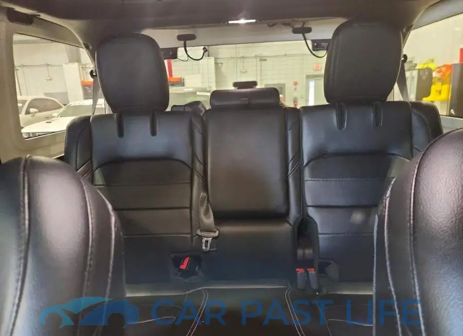 1C4JJXP66PW513619# 10