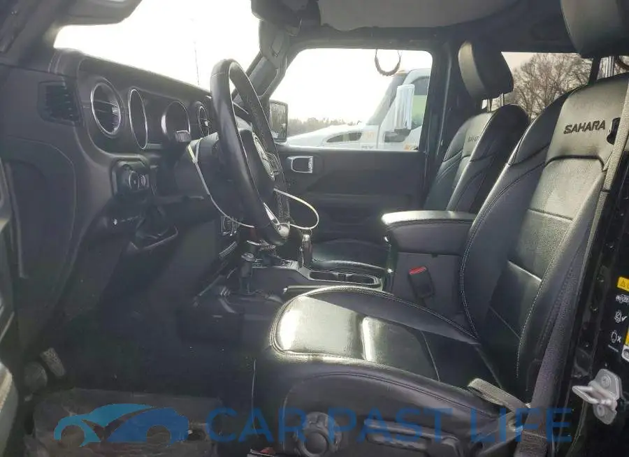 1C4JJXP68PW580254# 7