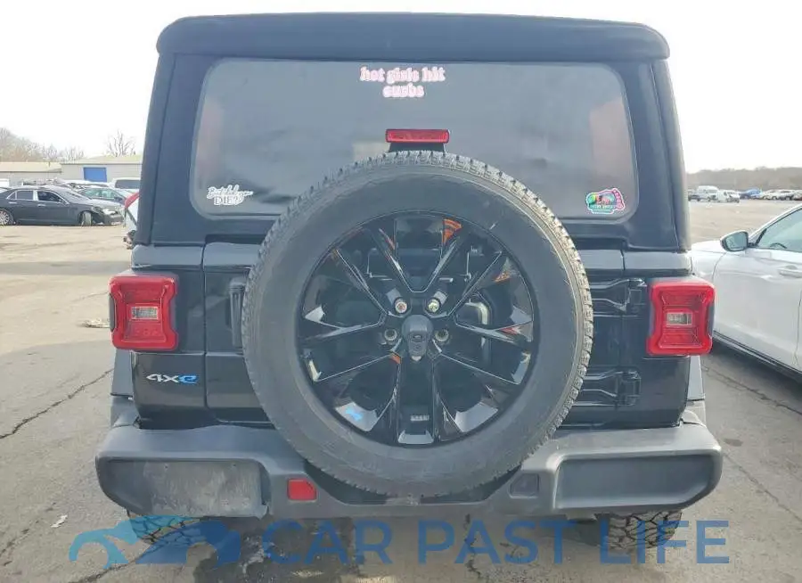 1C4JJXP68PW580254# 6
