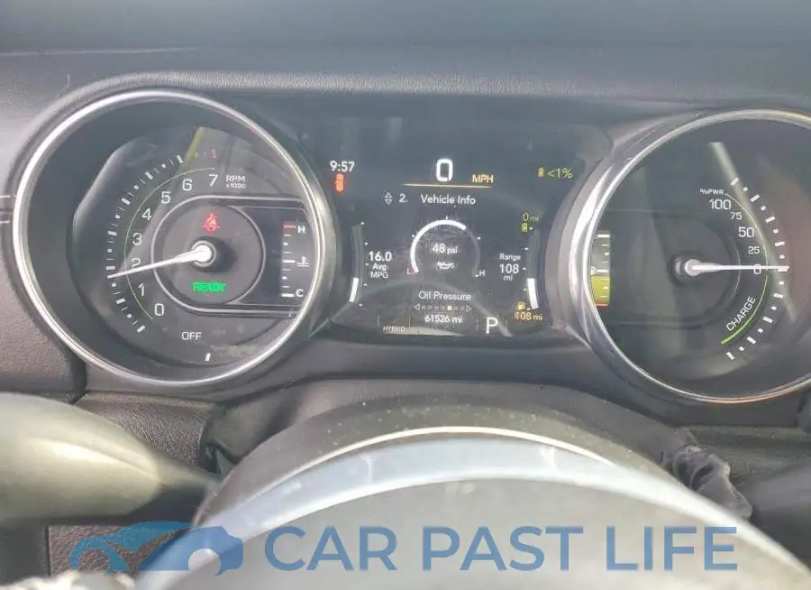 1C4JJXP68PW580254# 9