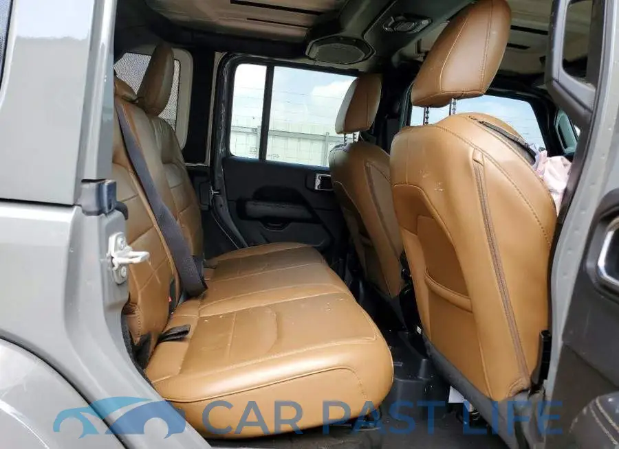 1C4JJXP69PW556402# 10
