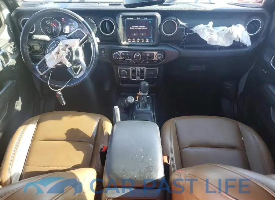 1C4JJXP69PW556402# 8