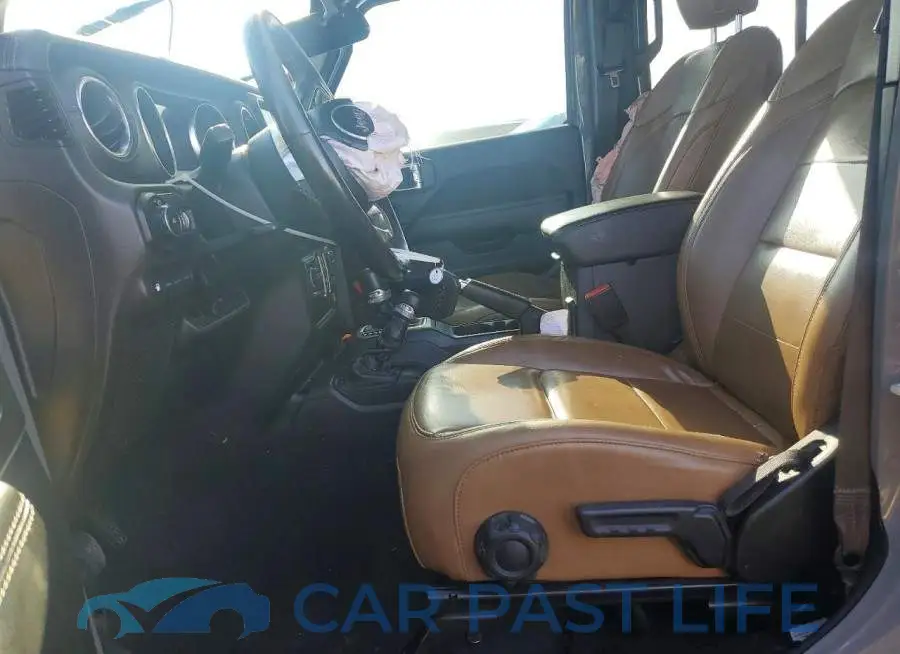 1C4JJXP69PW556402# 7