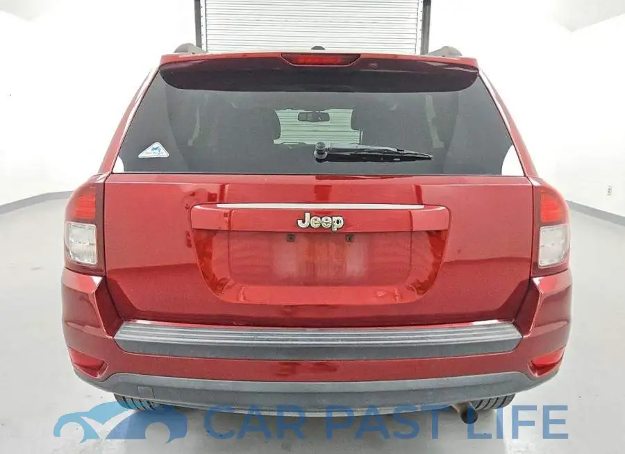 1C4NJCEA9HD115951# 6