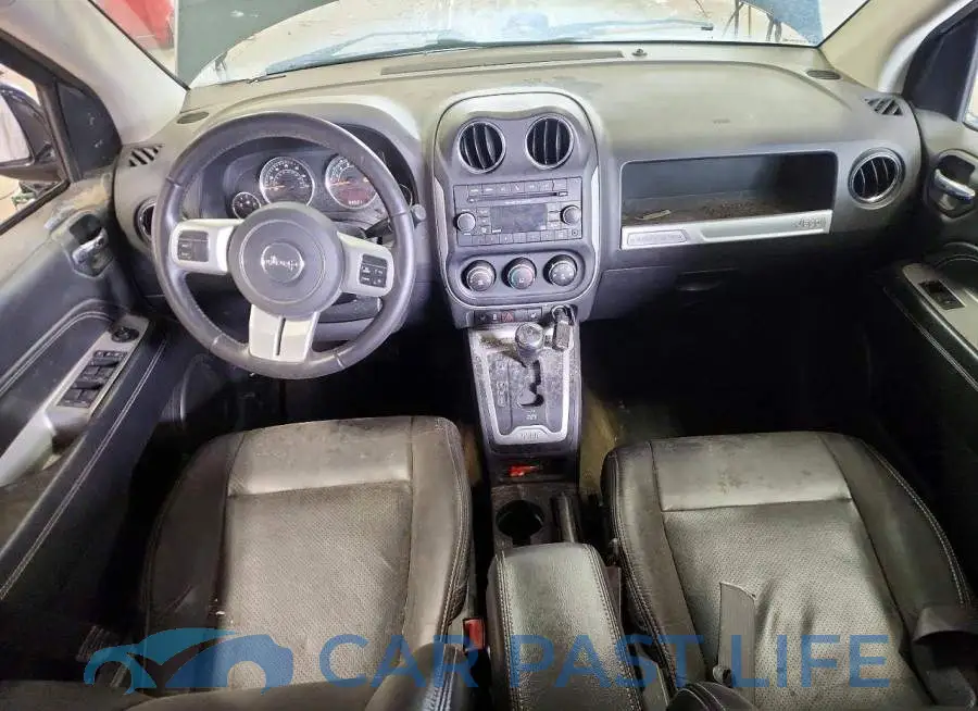 1C4NJDEB5HD113189# 8