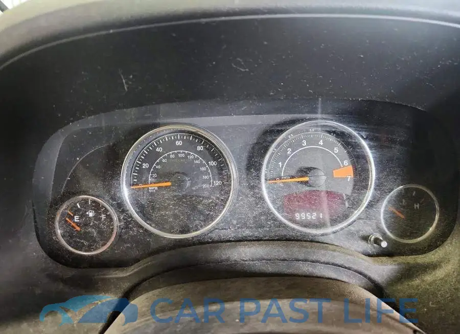 1C4NJDEB5HD113189# 9