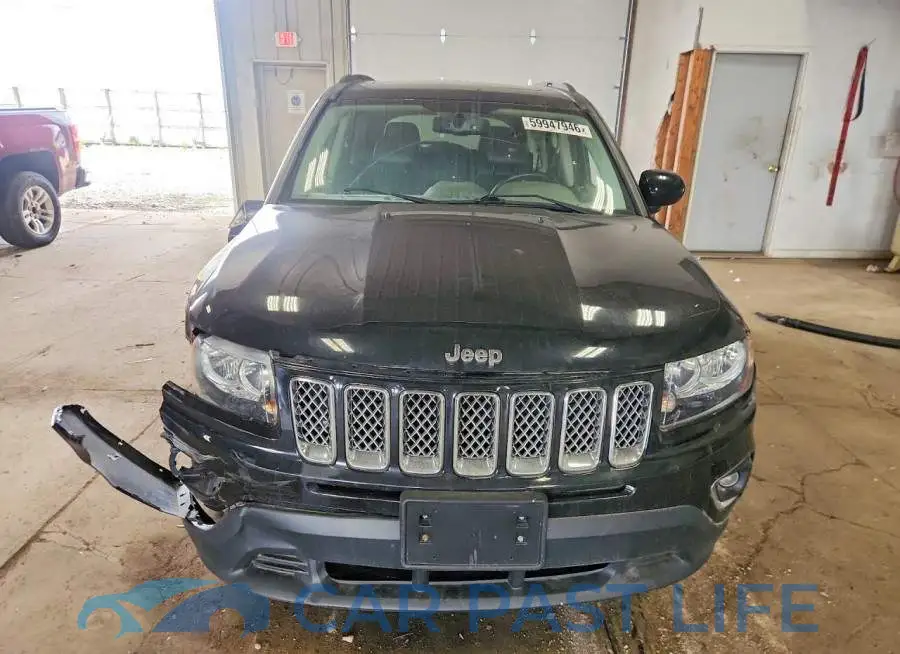 1C4NJDEB5HD113189# 5