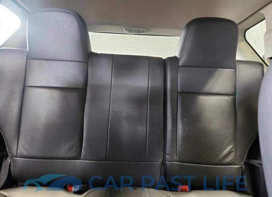 1C4NJDEB5HD113189# 10