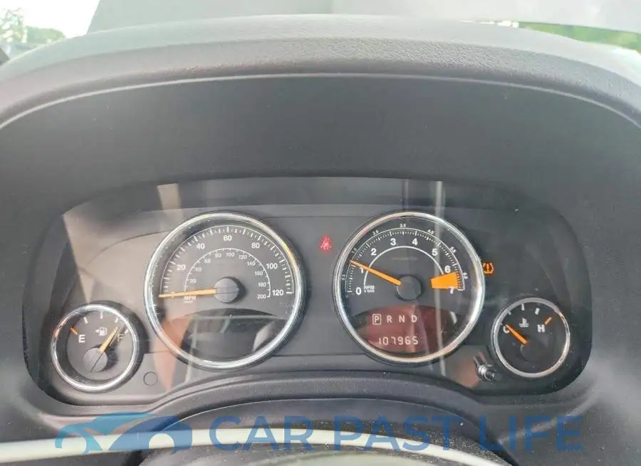 1C4NJDEB5HD210277# 9