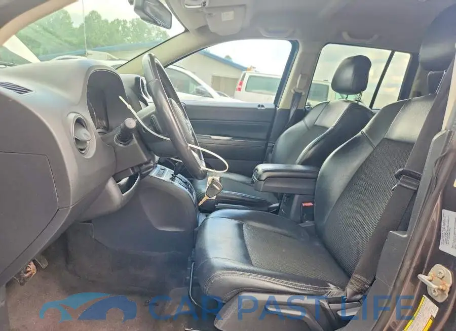 1C4NJDEB5HD210277# 7