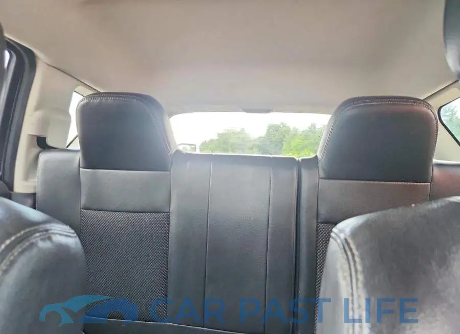 1C4NJDEB5HD210277# 10