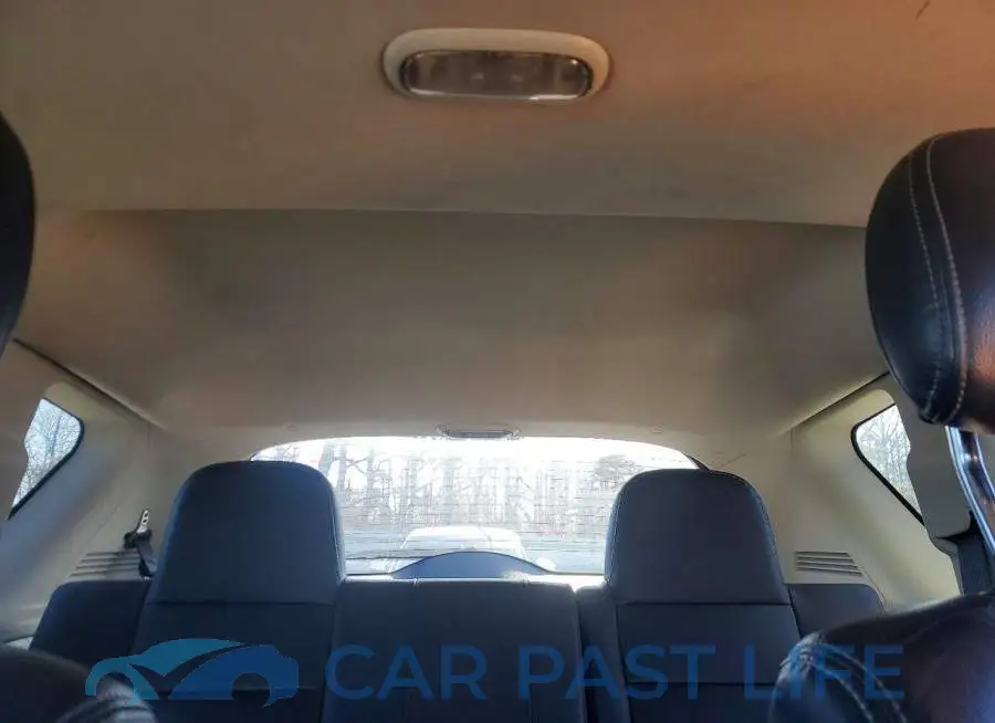 1C4NJDEB6HD126727# 10