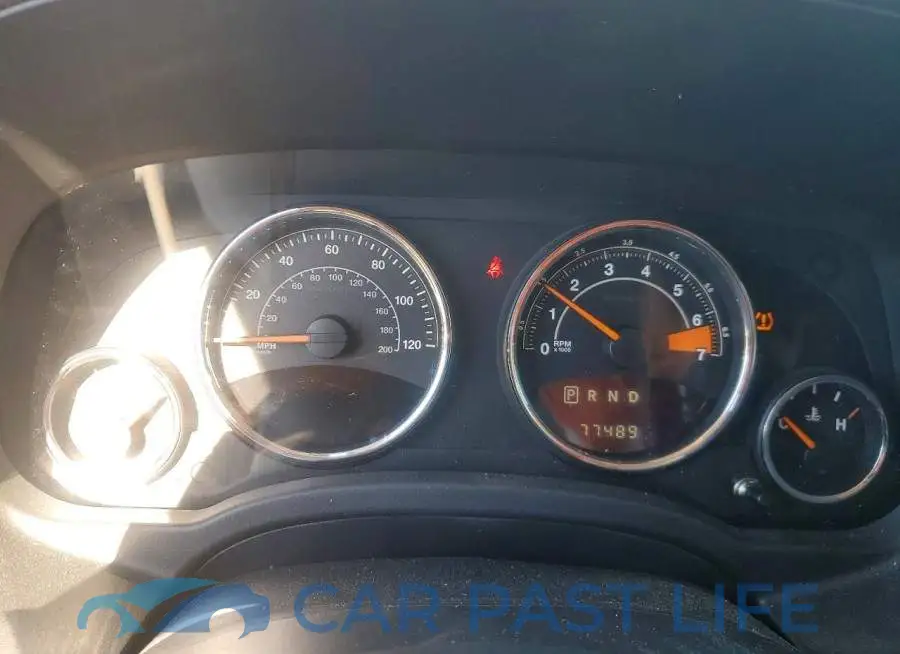 1C4NJDEB6HD126727# 9