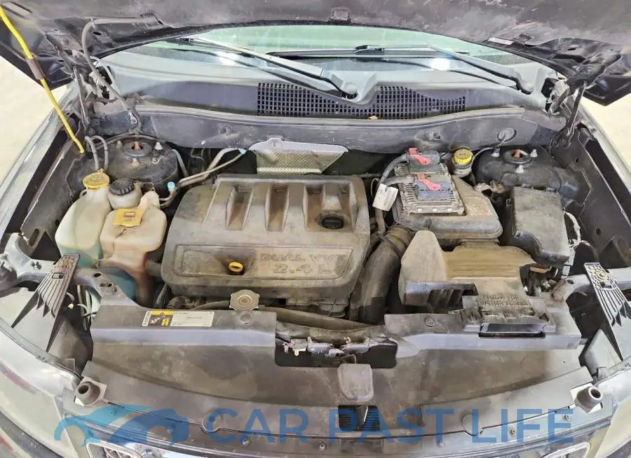 1C4NJDEB7HD176021# 12