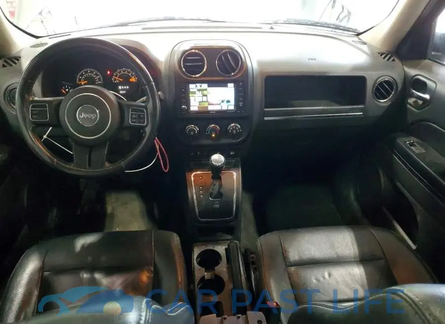 1C4NJRFB2HD155850# 8