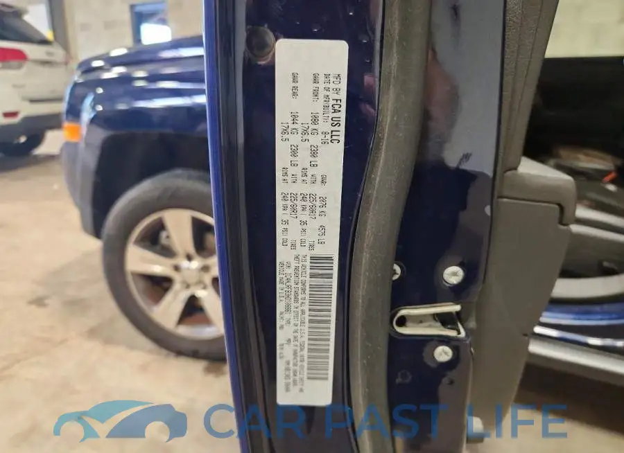 1C4NJRFB3HD108861# 13