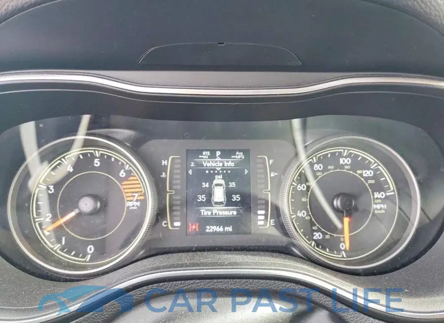 1C4PJLCB6MD156214# 9