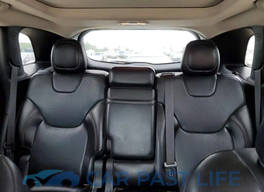 1C4PJMBS1HW618745# 10