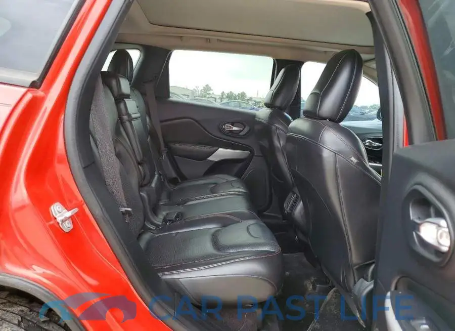 1C4PJMBS1HW618745# 11