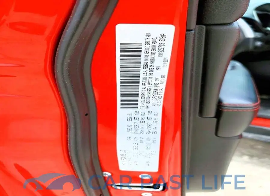1C4PJMBS1HW618745# 13