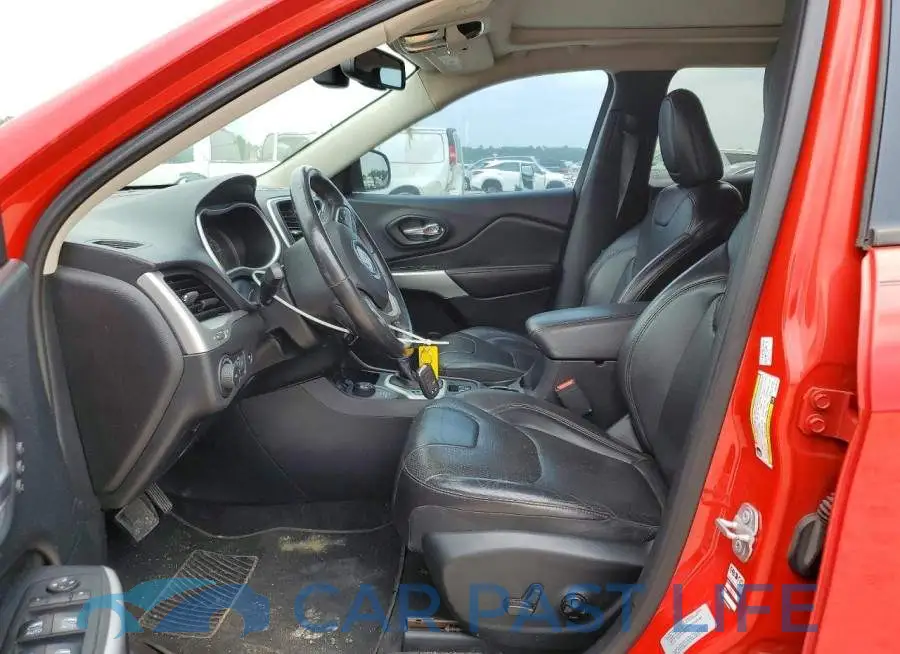 1C4PJMBS1HW618745# 7