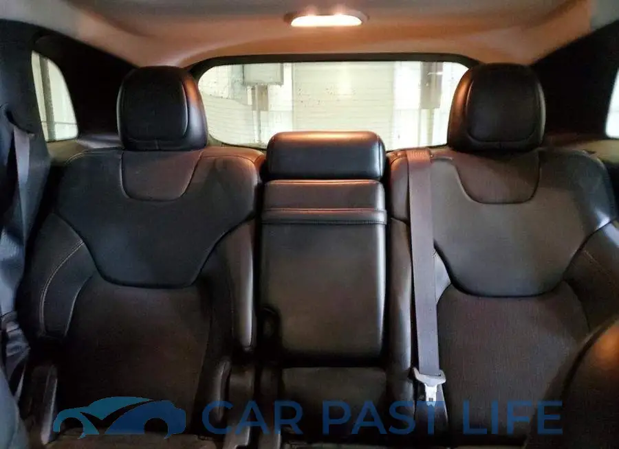 1C4PJMBS3HW606581# 10