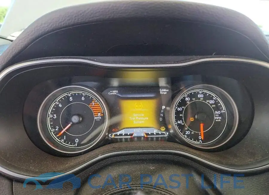 1C4PJMBX9KD279795# 9