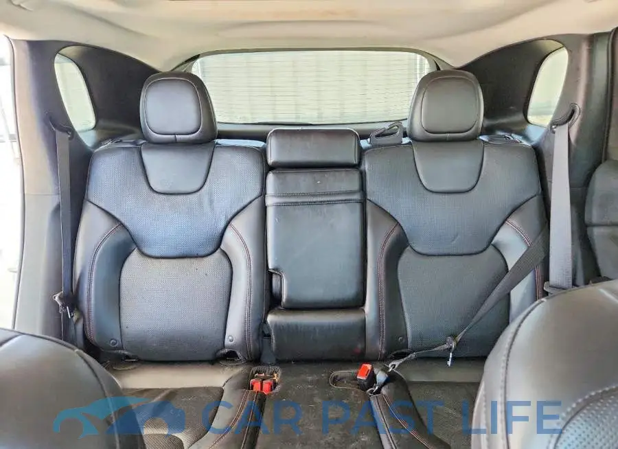 1C4PJMBX9KD279795# 10