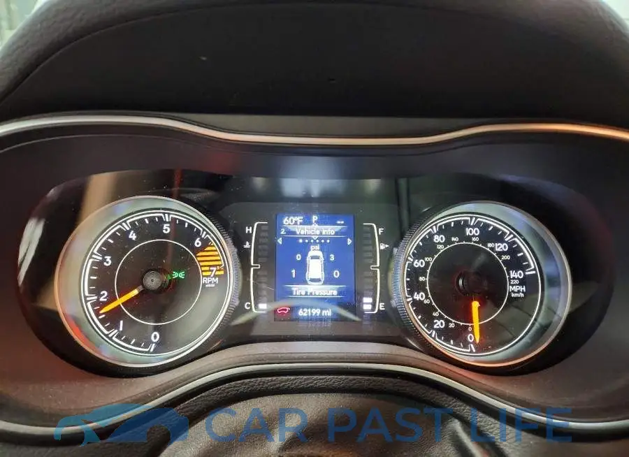1C4PJMCB9LD589420# 9