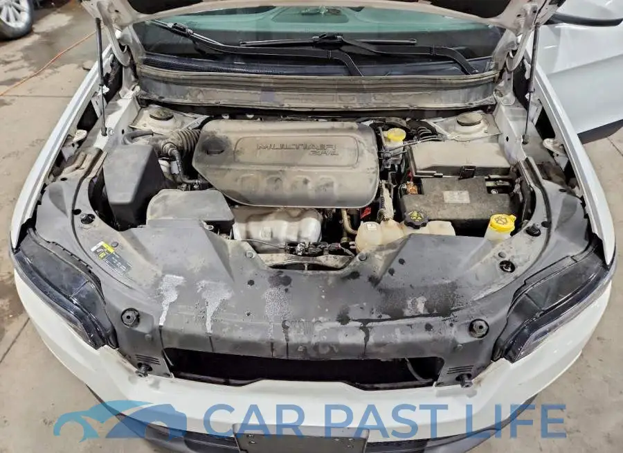 1C4PJMCB9LD589420# 12