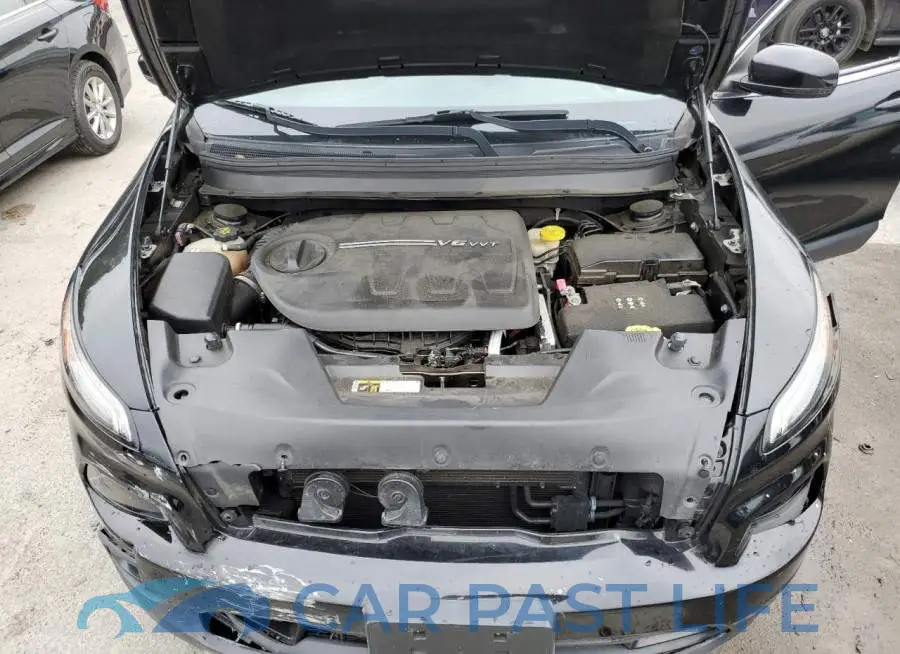 1C4PJMCS3HW544601# 11