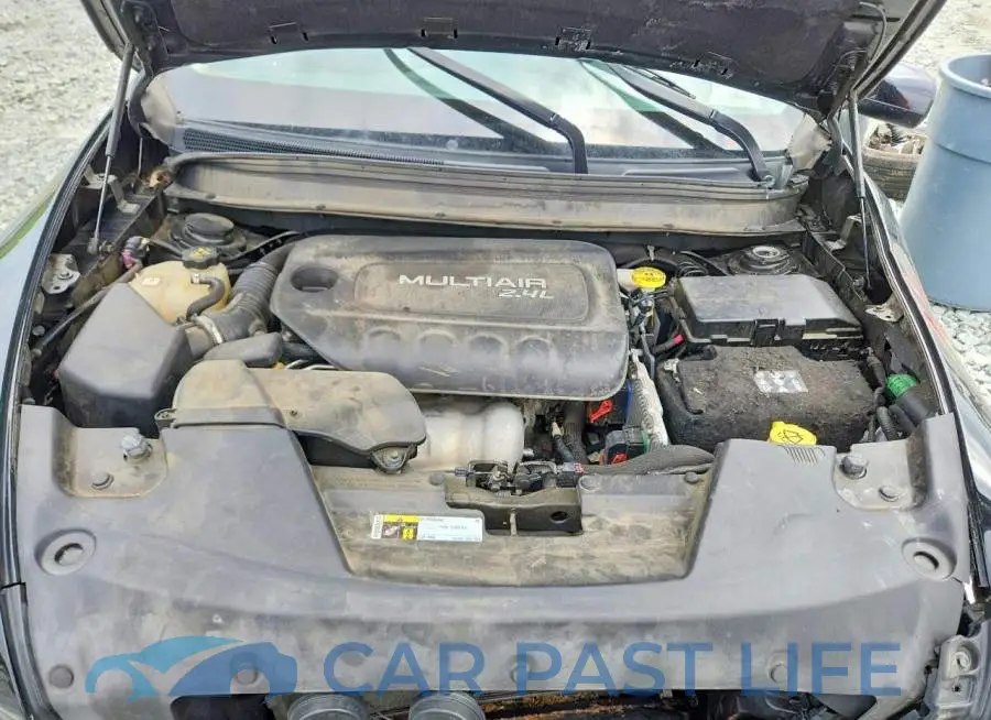 1C4PJMLB6JD522030# 12