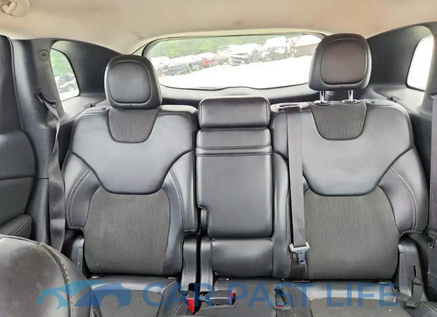 1C4PJMLB6JD522030# 10