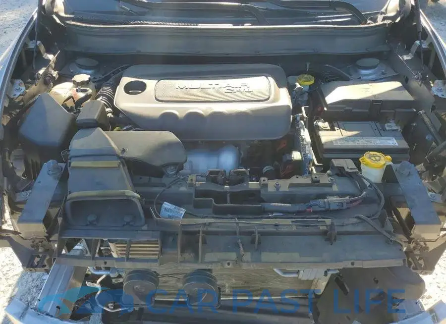 1C4PJMLB7JD530265# 12