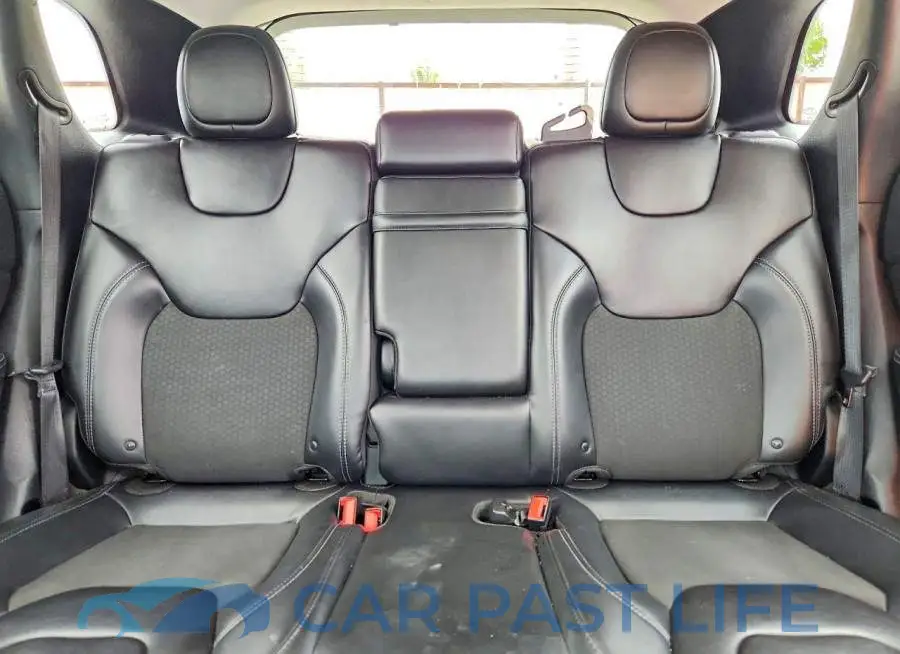 1C4PJMLB8KD395735# 10