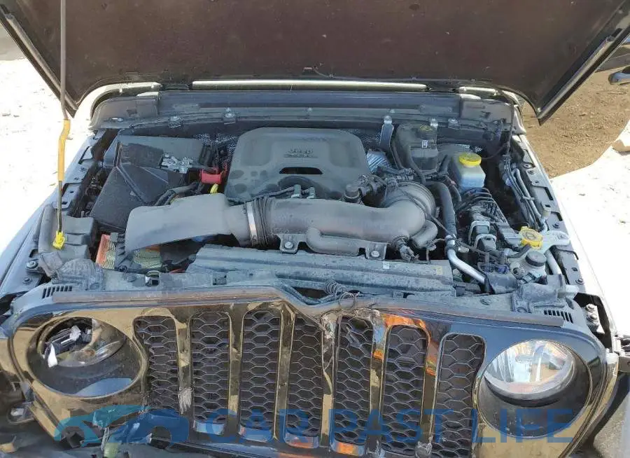 1C4PJXDN3RW109105# 12