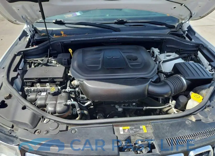 1C4RJEAG2MC657190# 11