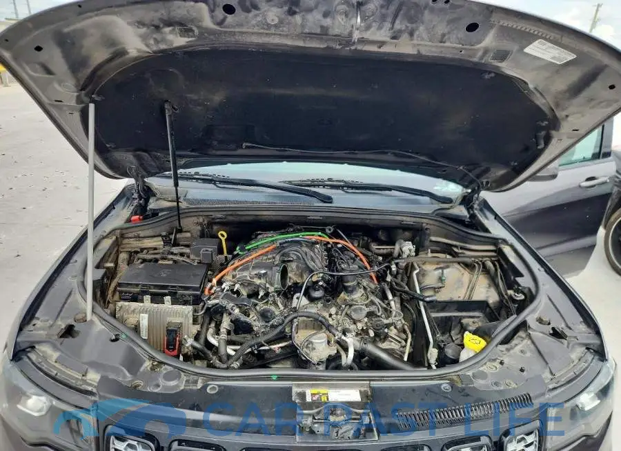 1C4RJFAG5KC531912# 12