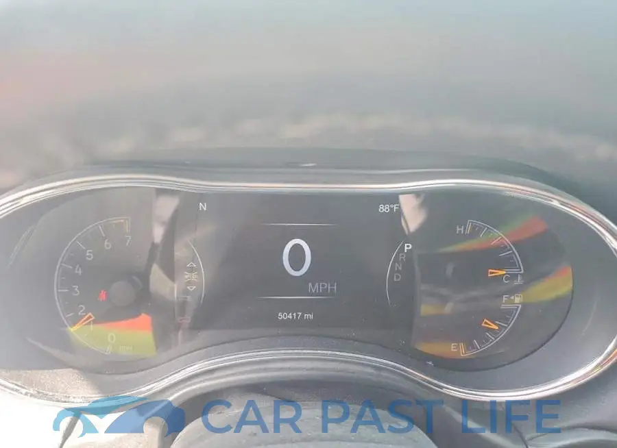 1C4RJFAG6NC114500# 9