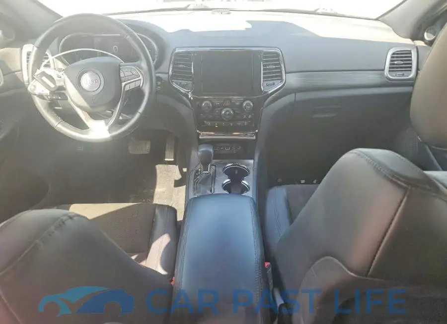 1C4RJFAG6NC114500# 8