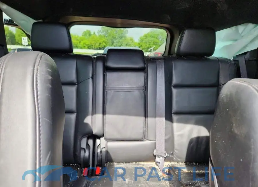 1C4RJFBG5LC333962# 10