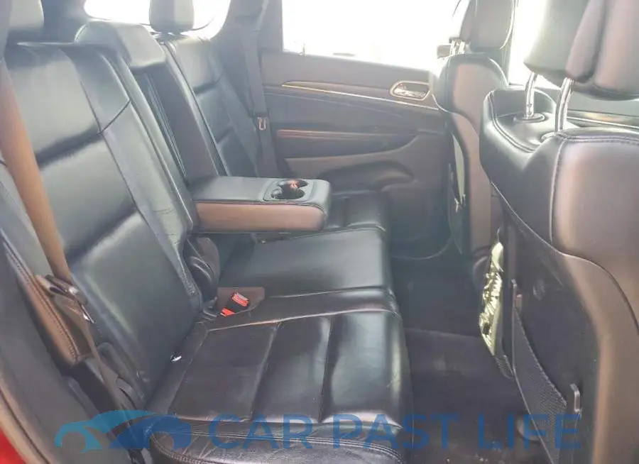 1C4RJFBG7JC349156# 11