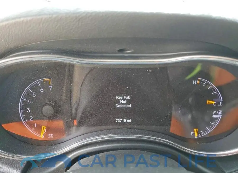 1C4RJFBGXNC139057# 9