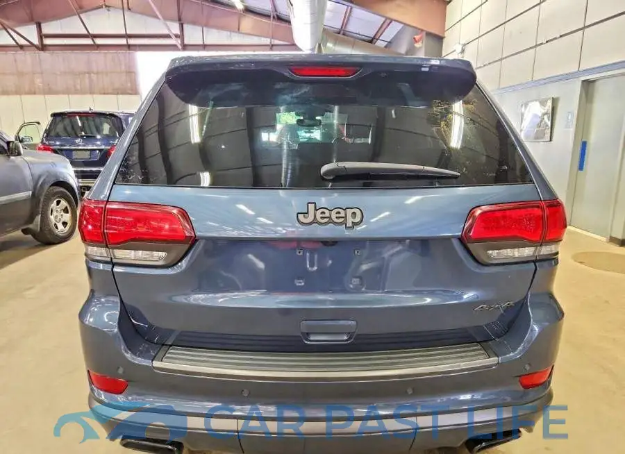 1C4RJFBT6LC201693# 6
