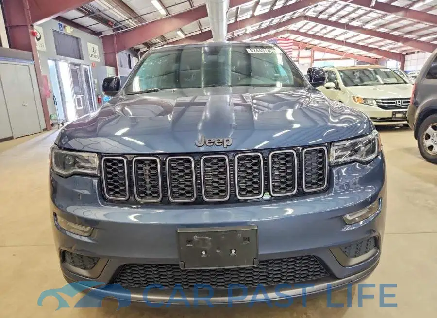 1C4RJFBT6LC201693# 5