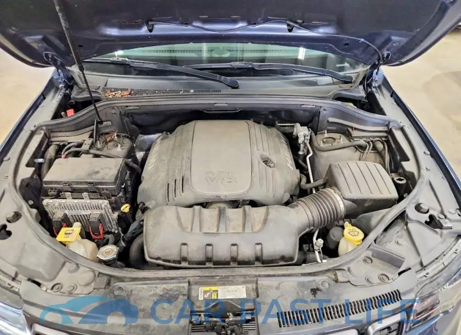 1C4RJFBT6LC201693# 12