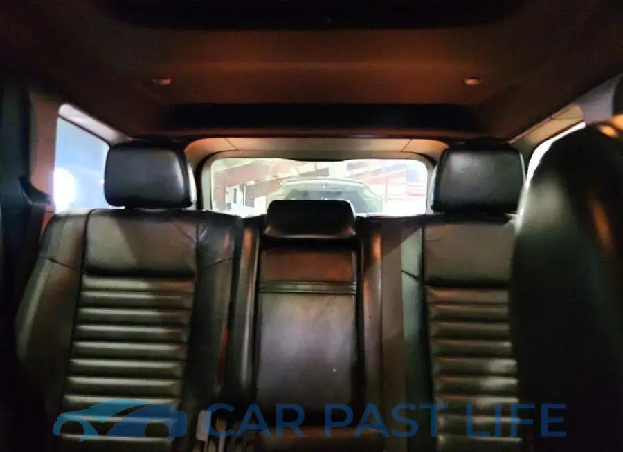 1C4RJFBT6LC201693# 10
