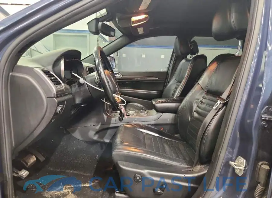 1C4RJFBT6LC201693# 7