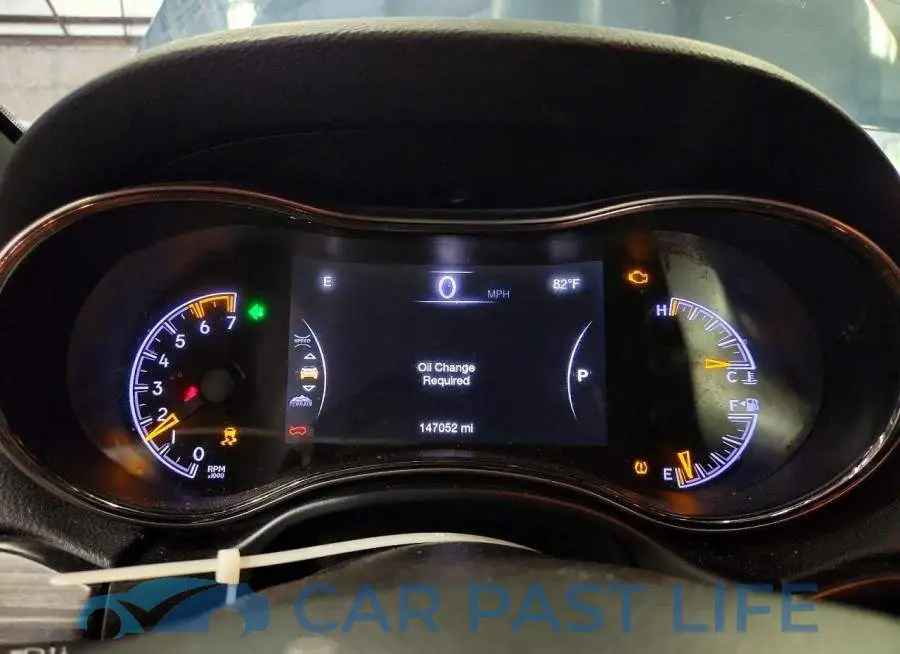 1C4RJFBT6LC201693# 9
