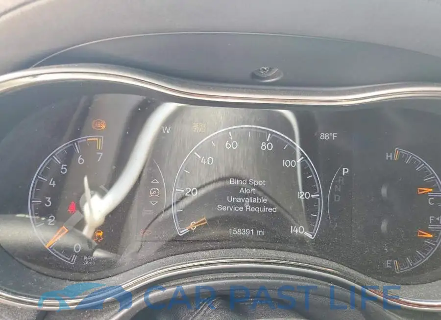1C4RJFCG7JC389218# 9